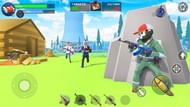 Image via Pryszard Android iOS Gameplays (YouTube)